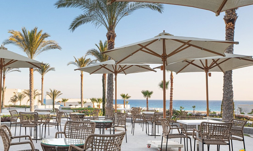 Картинка - 9