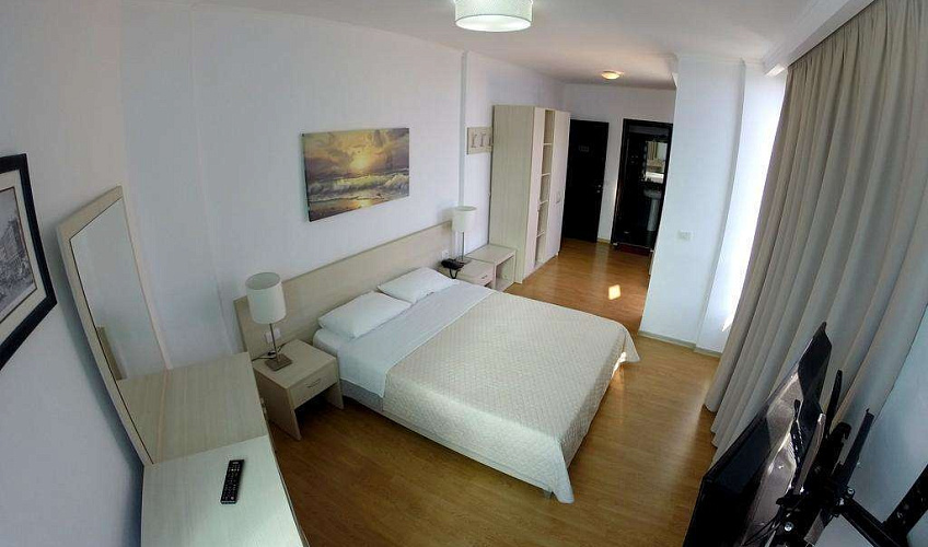 Картинка - 8