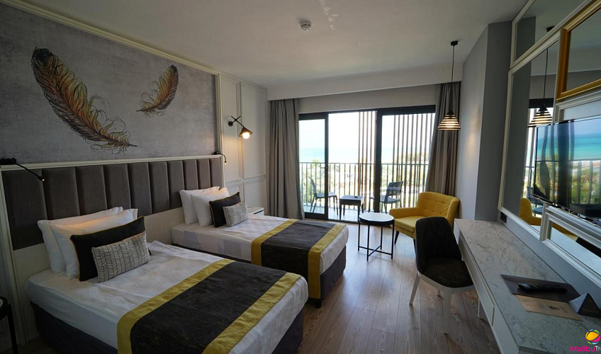 Картинка - 10