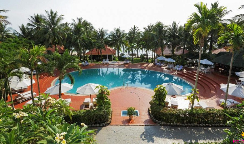 Картинка - 9