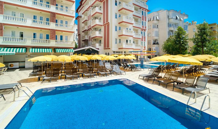 Картинка - 3