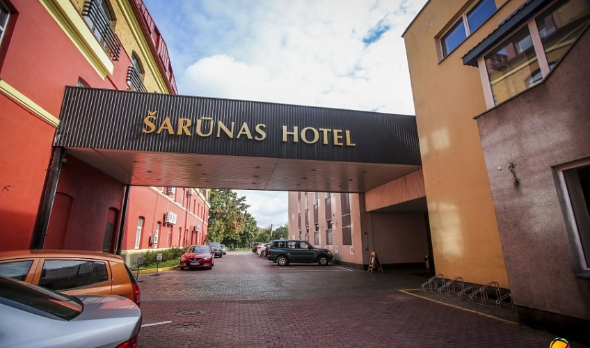 Картинка - 1