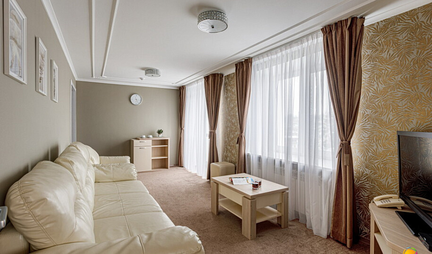 Картинка - 12