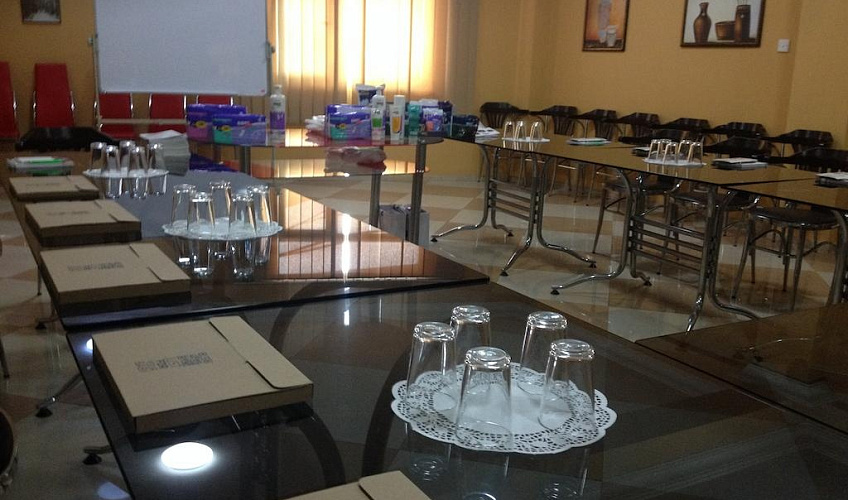 Картинка - 6