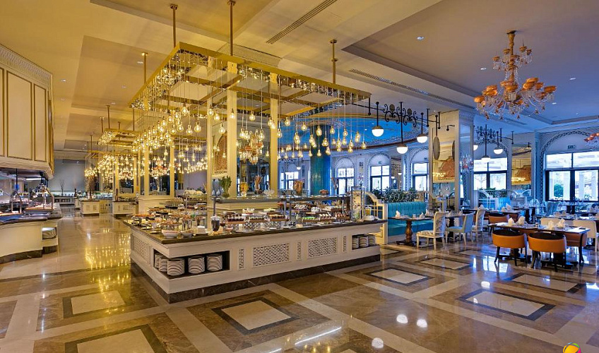 Картинка - 5