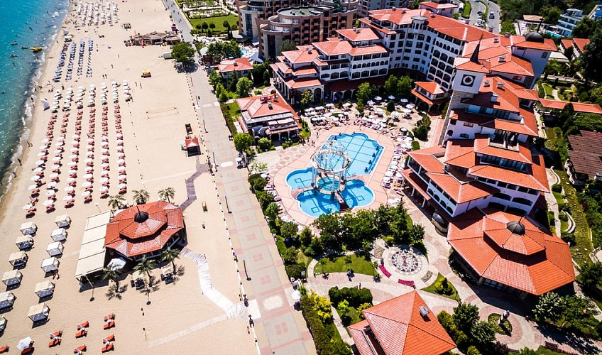 Картинка - 2