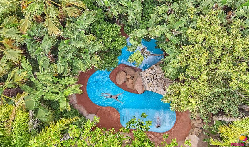 Картинка - 4