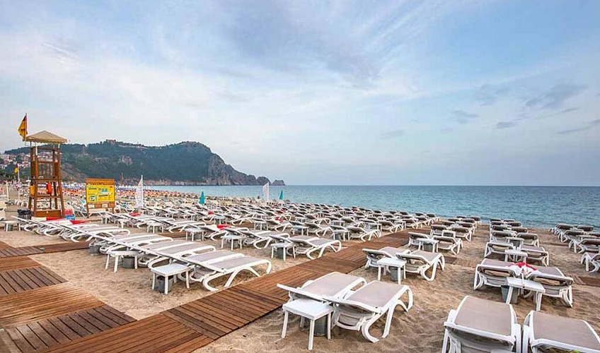 Картинка - 2