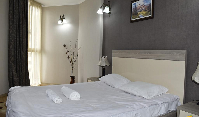 Картинка - 2