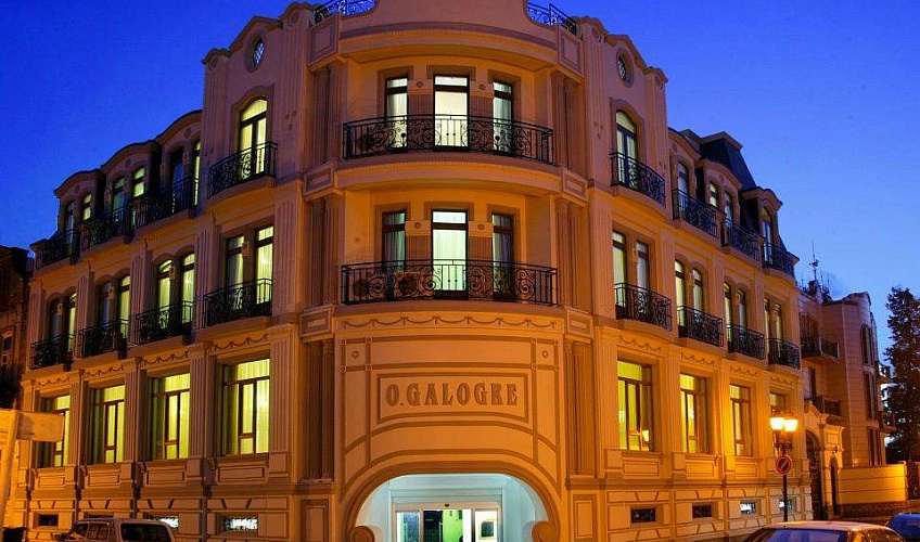 Картинка - 2