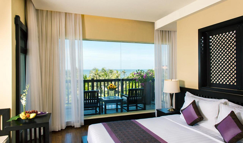 Картинка - 9