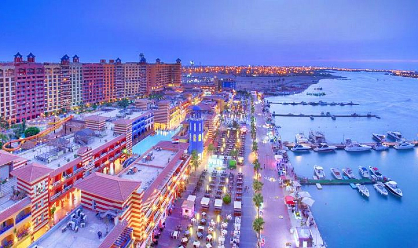 Картинка - 9