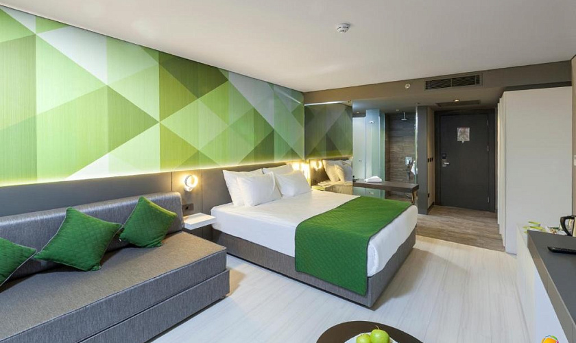 Картинка - 9