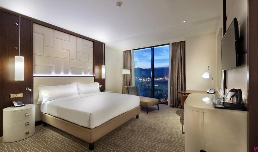 Картинка - 4