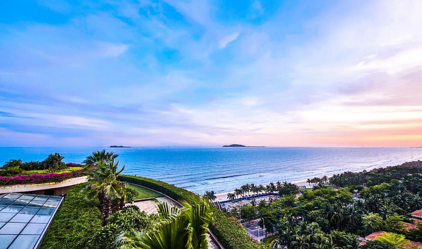 Картинка - 3