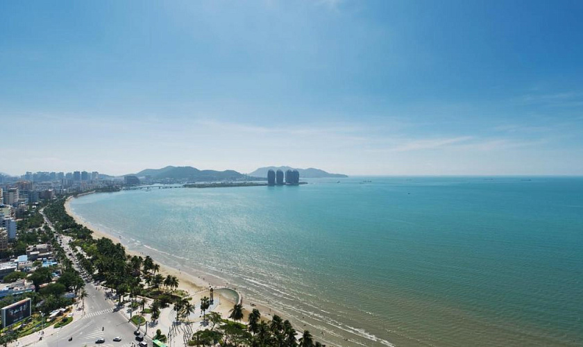 Картинка - 17