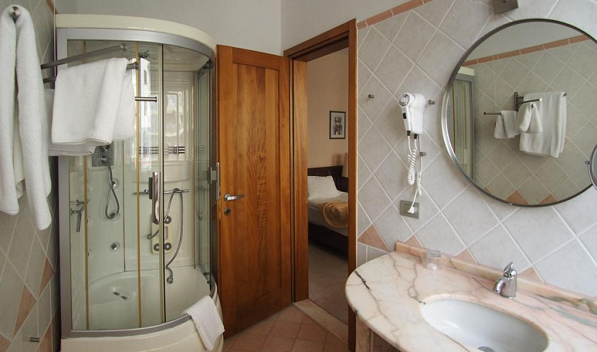 Картинка - 7