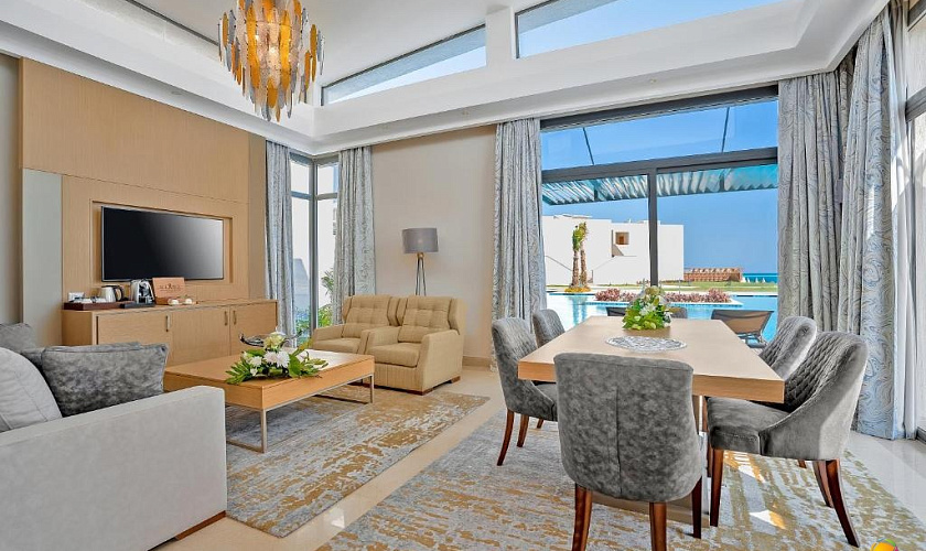 Картинка - 7