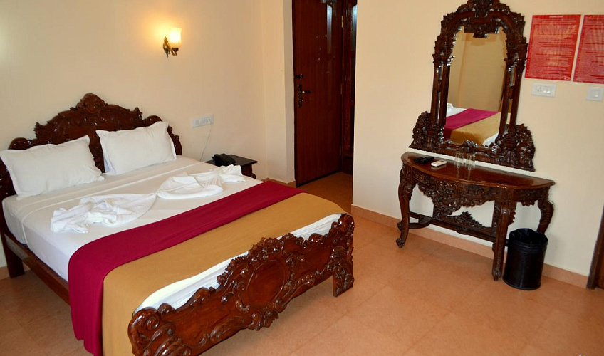 Картинка - 3