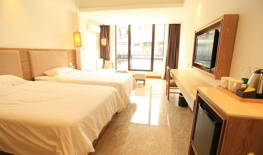 Картинка - 3