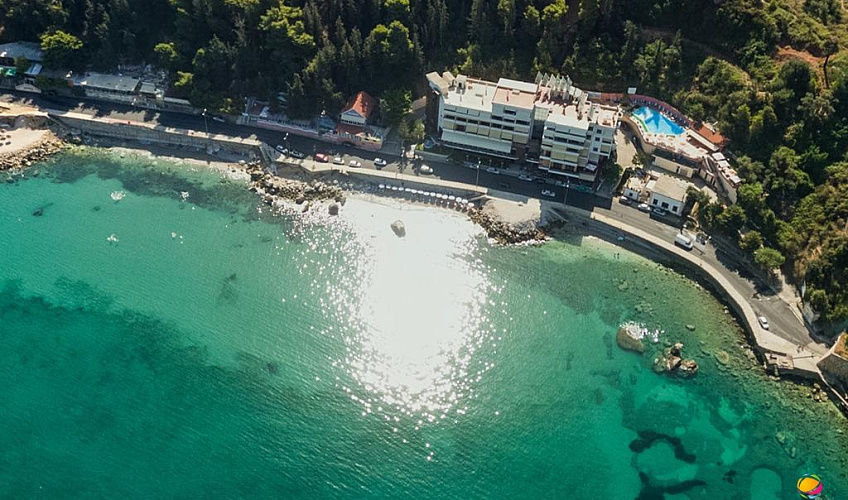 Картинка - 1