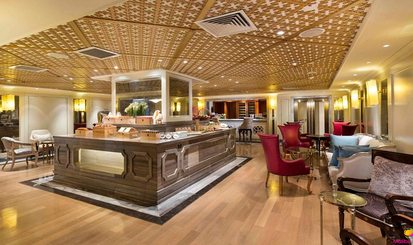 Картинка - 15