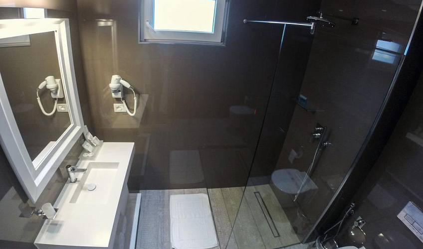 Картинка - 6