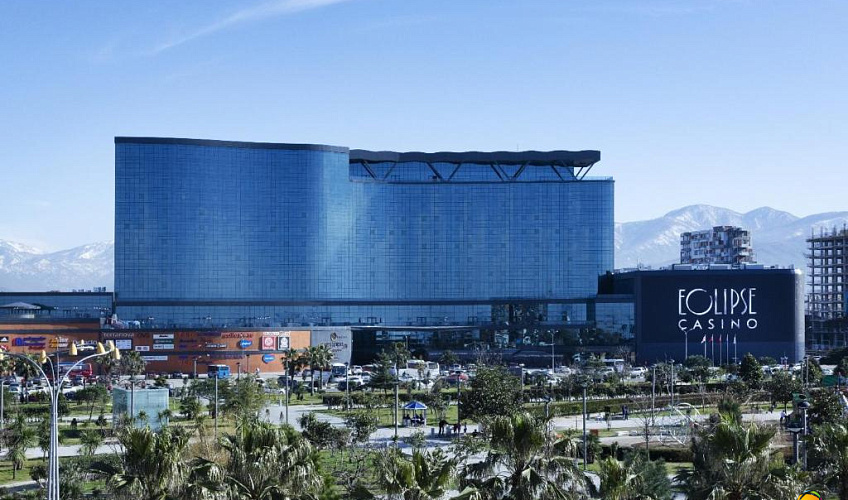 Картинка - 2