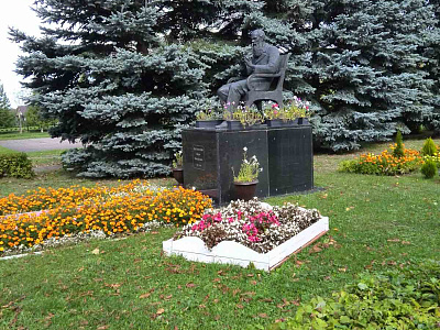 Картинка - 15