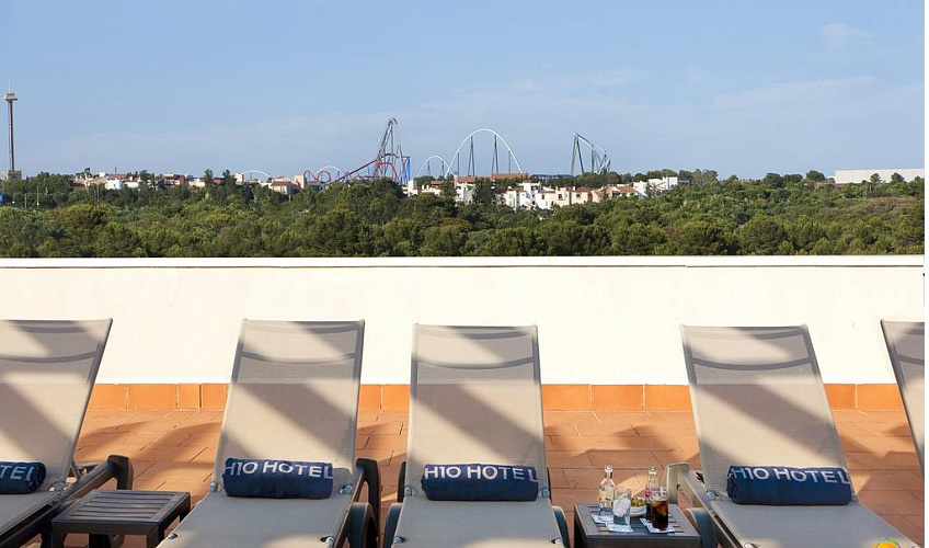 Картинка - 7