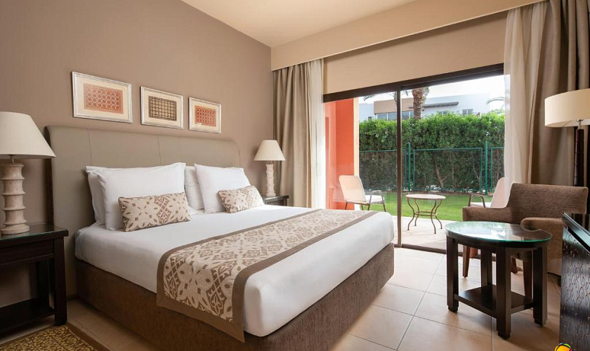 Картинка - 8