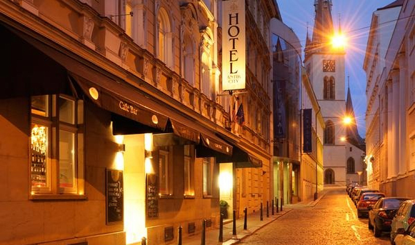 Картинка - 1