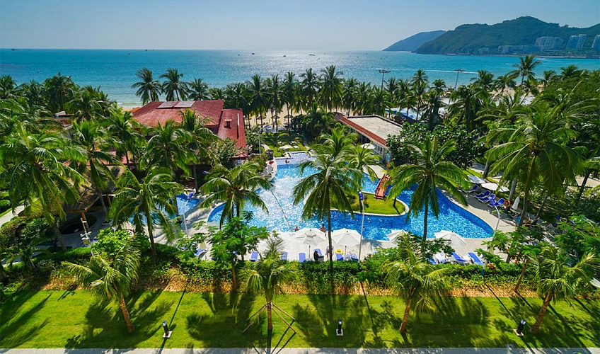 Картинка - 20