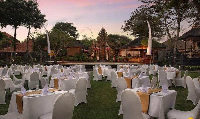 Картинка - 12