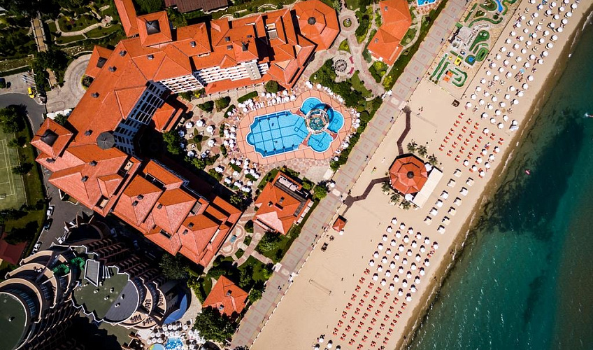 Картинка - 4