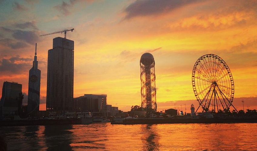 Картинка - 8