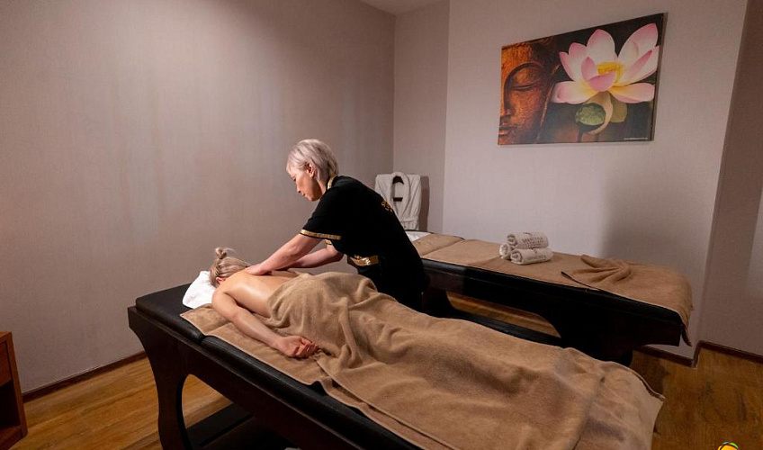 Картинка - 17