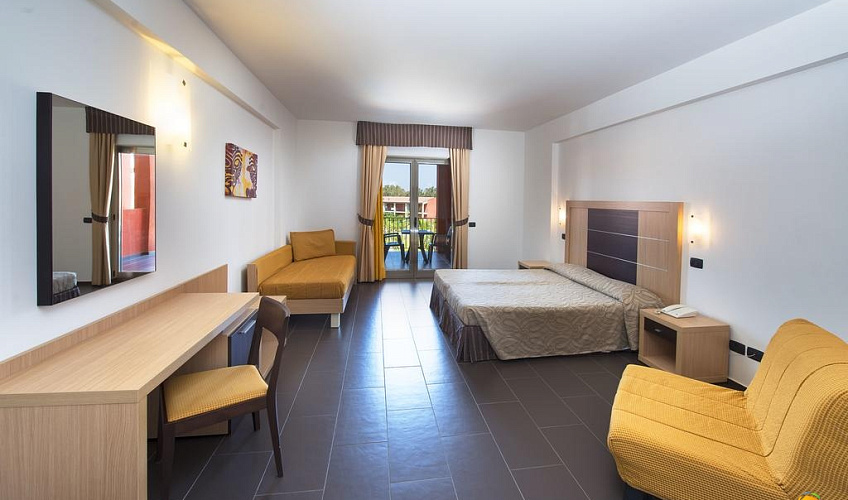 Картинка - 10