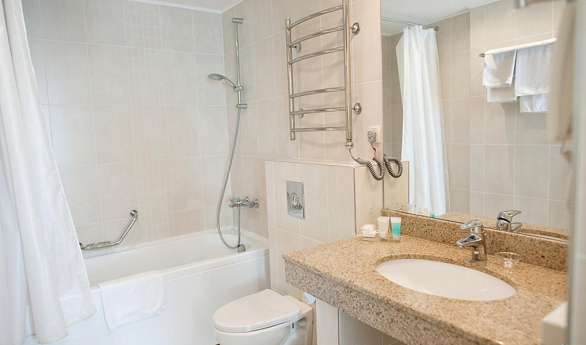 Картинка - 4