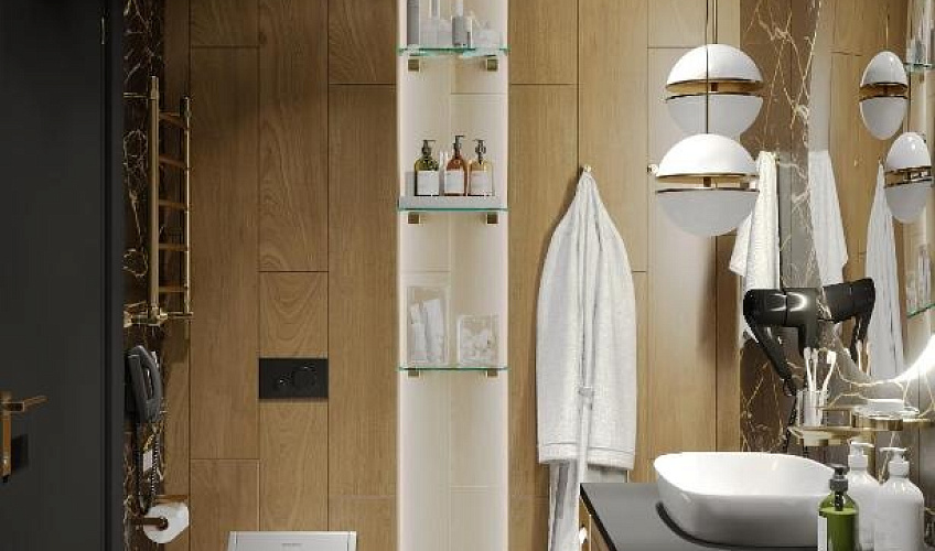 Картинка - 22