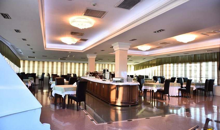 Картинка - 3