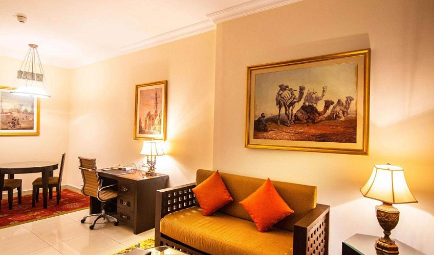 Картинка - 17