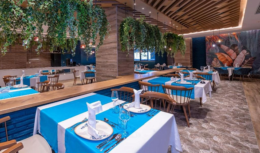 Картинка - 41