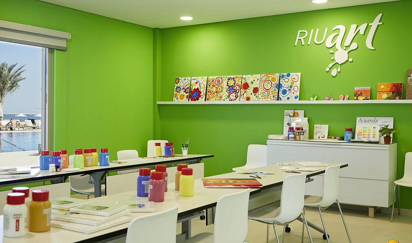 Картинка - 27