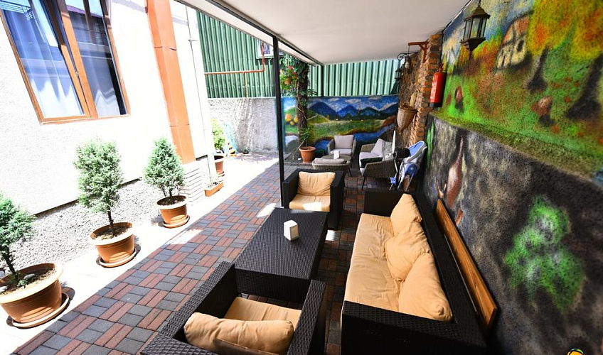 Картинка - 6