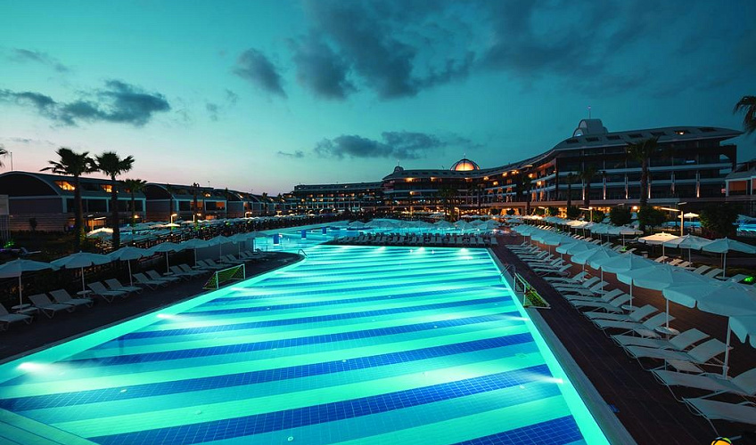 Картинка - 6