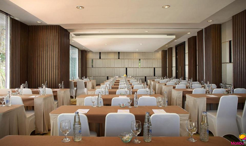 Картинка - 24