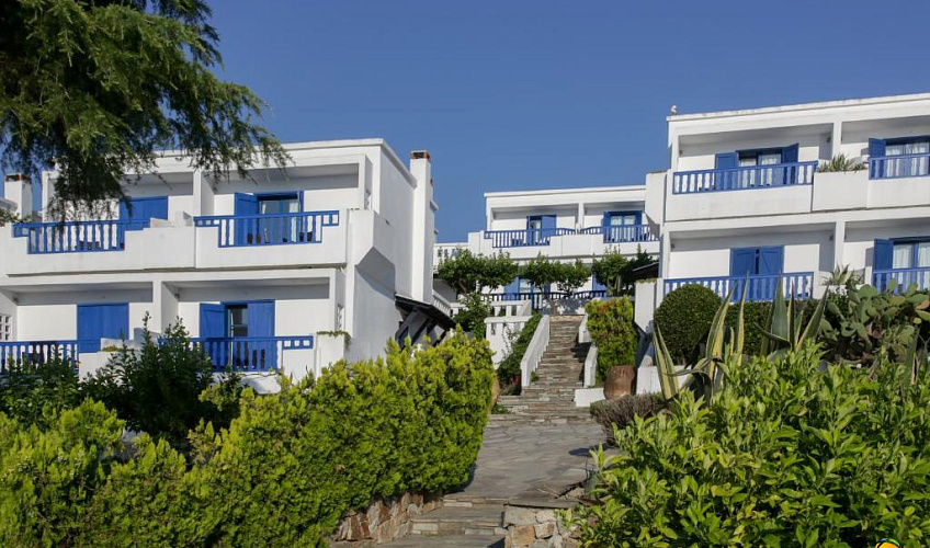 Картинка - 24