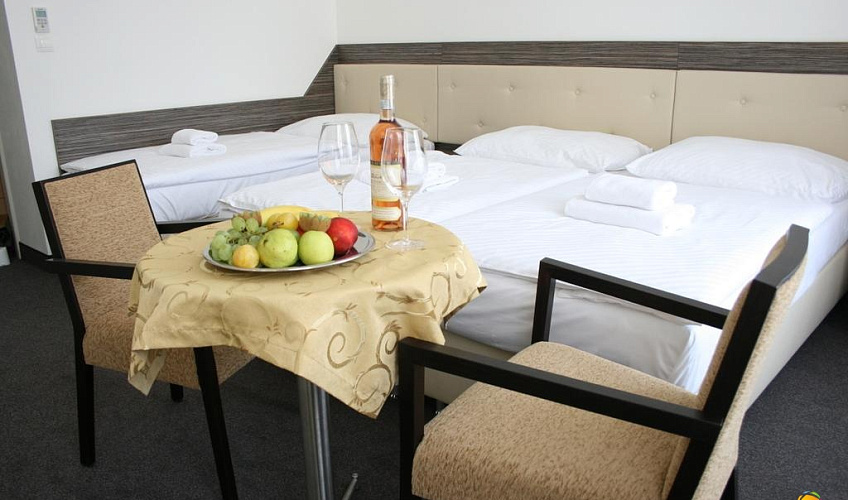 Картинка - 3