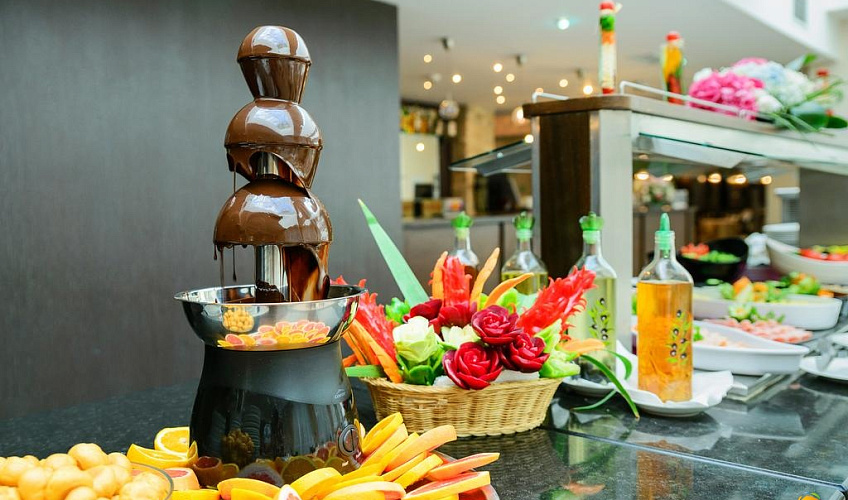 Картинка - 9